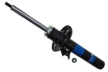SACHS 312 614